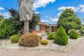 Property photo of 502 Grand Junction Road Northfield SA 5085