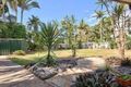 Property photo of 7 Fairway Street Yorkeys Knob QLD 4878