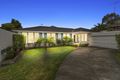 Property photo of 3/393 Barkers Road Kew VIC 3101