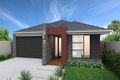Property photo of 21 Morello Way Epsom VIC 3551