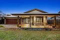 Property photo of 4 Lilydale Avenue Eynesbury VIC 3338