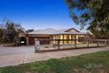 Property photo of 4 Lilydale Avenue Eynesbury VIC 3338