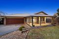Property photo of 4 Lilydale Avenue Eynesbury VIC 3338