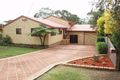Property photo of 59 Macquarie Street Arcadia Vale NSW 2283