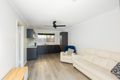 Property photo of 3/2113 Gold Coast Highway Miami QLD 4220