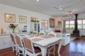 Property photo of 14 Brae Street Wavell Heights QLD 4012
