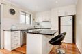 Property photo of 3/30 Arndt Road Pascoe Vale VIC 3044