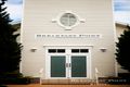 Property photo of 78/25 Market Street Breakfast Point NSW 2137