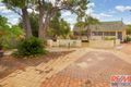 Property photo of 14 Belvidere Street Belmont WA 6104