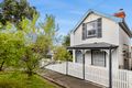 Property photo of 2 Petty Street West Hobart TAS 7000