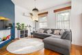Property photo of 2 Petty Street West Hobart TAS 7000
