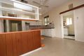 Property photo of 12 Talbot Street Elizabeth East SA 5112