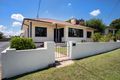 Property photo of 2 Macassar Street Cowra NSW 2794