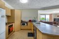 Property photo of 12/26 Paradise Street Highgate Hill QLD 4101