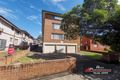 Property photo of 3/118 Woodburn Road Berala NSW 2141