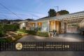 Property photo of 42 Bindy Street Forest Hill VIC 3131
