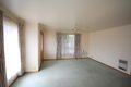 Property photo of 2/343 Westbury Road Prospect Vale TAS 7250