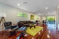 Property photo of 19A Gracemere Street Newmarket QLD 4051