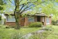 Property photo of 2 Park Lane Mount Waverley VIC 3149
