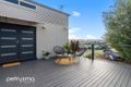Property photo of 72 Oakdowns Parade Oakdowns TAS 7019