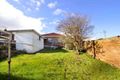 Property photo of 226 Bunnerong Road Eastgardens NSW 2036