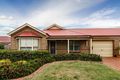 Property photo of 21 Edinburgh Road Strathalbyn SA 5255