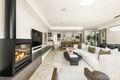 Property photo of 11 Barnett Street Hampton VIC 3188