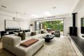 Property photo of 11 Barnett Street Hampton VIC 3188