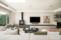 Property photo of 11 Barnett Street Hampton VIC 3188