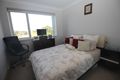 Property photo of 49/25 Peninsula Drive Breakfast Point NSW 2137