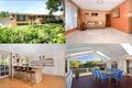 Property photo of 35 Sparman Crescent Kings Langley NSW 2147