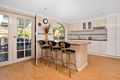 Property photo of 35 Sparman Crescent Kings Langley NSW 2147