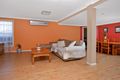Property photo of 35 Sparman Crescent Kings Langley NSW 2147