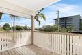 Property photo of 1/19 Buruda Street Chermside QLD 4032