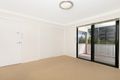 Property photo of 1/19 Buruda Street Chermside QLD 4032