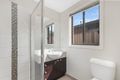 Property photo of 77 Rockpool Road Truganina VIC 3029