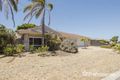 Property photo of 11 Bateson Heights Clarkson WA 6030
