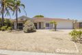 Property photo of 11 Bateson Heights Clarkson WA 6030