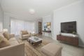 Property photo of 11 Bateson Heights Clarkson WA 6030