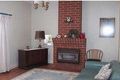 Property photo of 7 Arunta Drive Salisbury Heights SA 5109