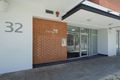 Property photo of 12/32 Fielder Street East Perth WA 6004