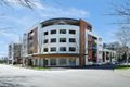 Property photo of 12/32 Fielder Street East Perth WA 6004
