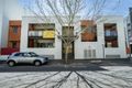 Property photo of 12/32 Fielder Street East Perth WA 6004