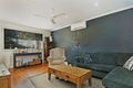 Property photo of 22 Black Swan Street Berkeley Vale NSW 2261