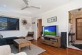 Property photo of 22 Black Swan Street Berkeley Vale NSW 2261