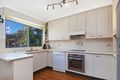 Property photo of 22 Black Swan Street Berkeley Vale NSW 2261