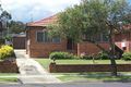 Property photo of 31 Chester Hill Road Chester Hill NSW 2162