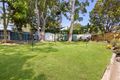 Property photo of 13 Waverley Street Randwick NSW 2031