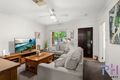 Property photo of 26 Athena Way Strathfieldsaye VIC 3551