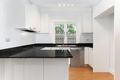 Property photo of 8/80 Birriga Road Bellevue Hill NSW 2023